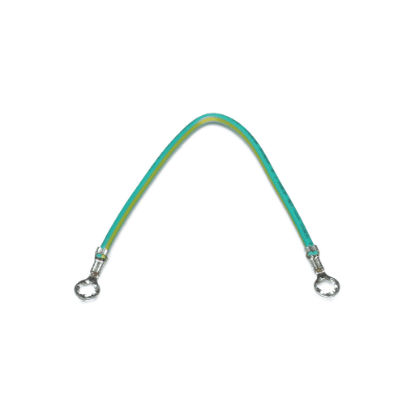 Picture of Samsung Assembly Wire Harness-earth Part# DA39-00429D