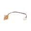 Picture of Samsung Pcb Assembly Kit Part# DA41-00217A