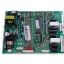 Picture of Samsung Main Pcb Assembly Part# DA41-00295E