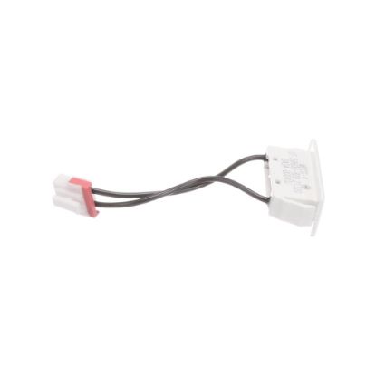 Picture of Samsung Switch Reed Part# DA34-00043J