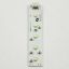 Picture of Samsung Assembly Lamp Led Part# DA41-00519B