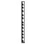 Picture of Samsung Assembly Lamp Led Part# DA41-00519V