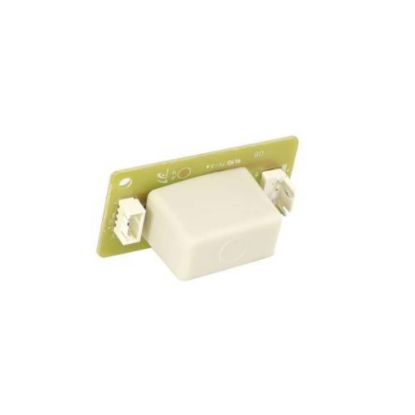 Picture of Samsung Pcb Assembly Kit Part# DA41-00556A
