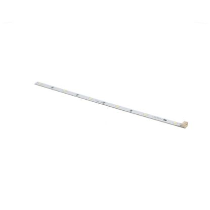 Picture of Samsung Assembly Lamp Led Part# DA41-00676B