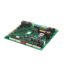 Picture of Samsung Main Pcb Assembly Part# DA41-00684A