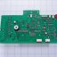 Picture of Samsung Lcd Pcb Kit Assembly Part# DA41-00692A
