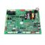 Picture of Samsung Main Pcb Assembly Part# DA41-00689K