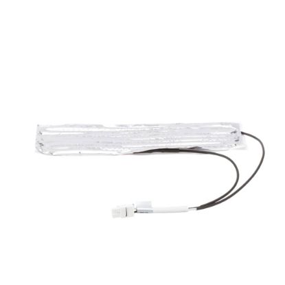 Picture of Samsung Heater-water Pipe Part# DA47-00192E