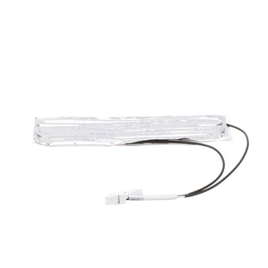 Picture of Samsung Heater-water Pipe Part# DA47-00192E