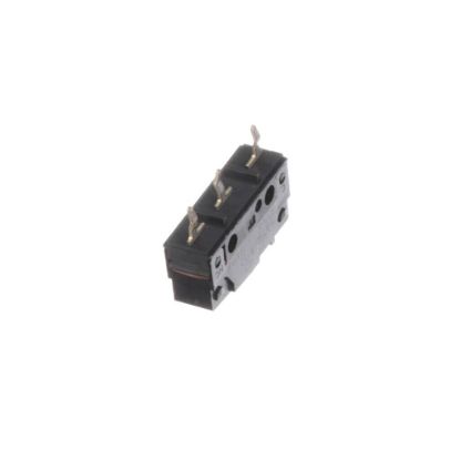 Picture of Samsung Pba Sub Part# DA41-20151B