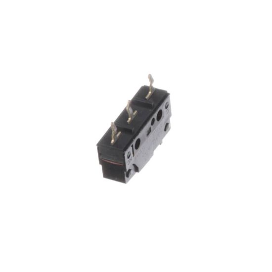 Picture of Samsung Pba Sub Part# DA41-20151B