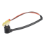 Picture of Samsung Thermo Bimetal-protector Part# DA47-00285C