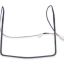 Picture of Samsung Heater Metal Sheath Part# DA47-00244B