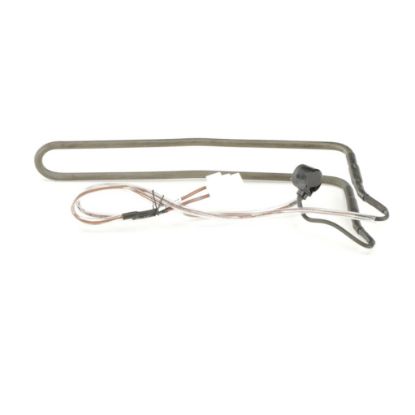 Picture of Samsung Heater-metal Sheath Part# DA47-00247H