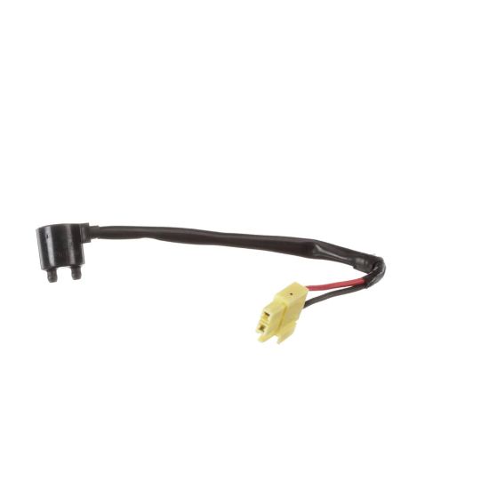 Picture of Samsung Thermo Bimetal-protector Part# DA47-00285P