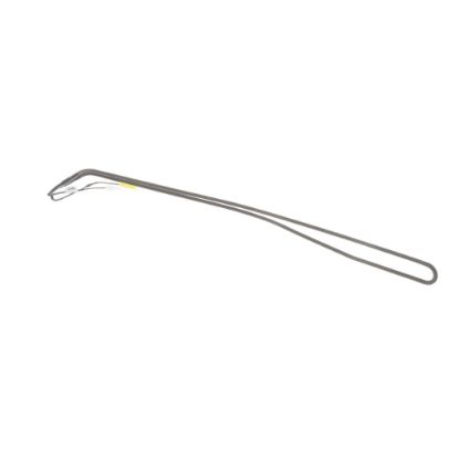 Picture of Samsung Heater Metal Sheath Part# DA47-00318H