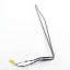 Picture of Samsung Heater Metal Sheath Part# DA47-00318E