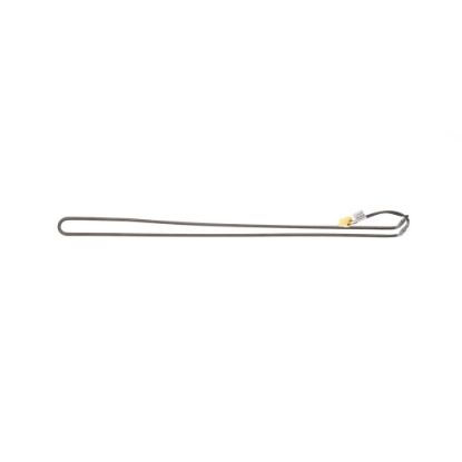 Picture of Samsung Heater Metal Sheath Part# DA47-00318A