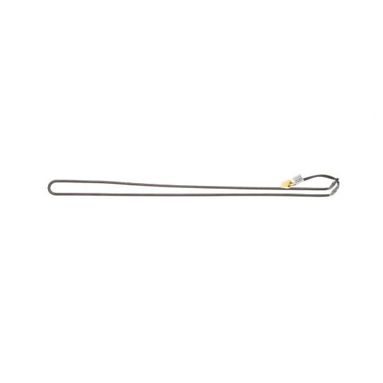 Picture of Samsung Heater Metal Sheath Part# DA47-00318A