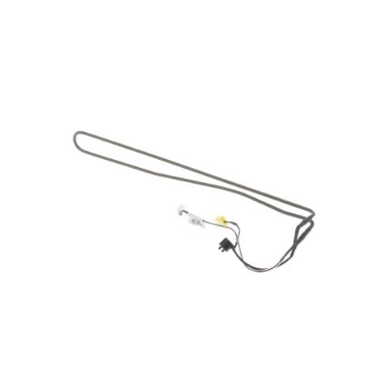 Picture of Samsung Heater-metal Sheath Part# DA47-00457B