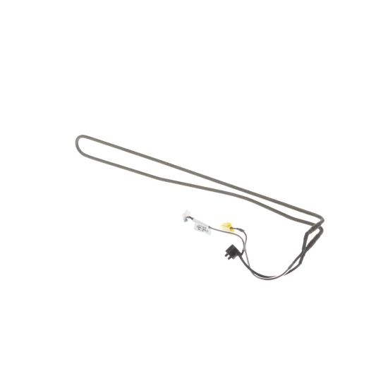 Picture of Samsung Heater-metal Sheath Part# DA47-00457B