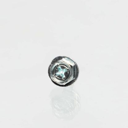 Picture of Samsung Fastener Part# DA60-00103A