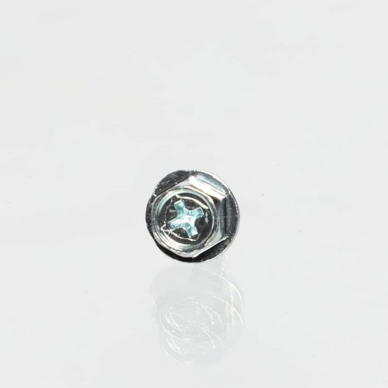 Picture of Samsung Fastener Part# DA60-00103A