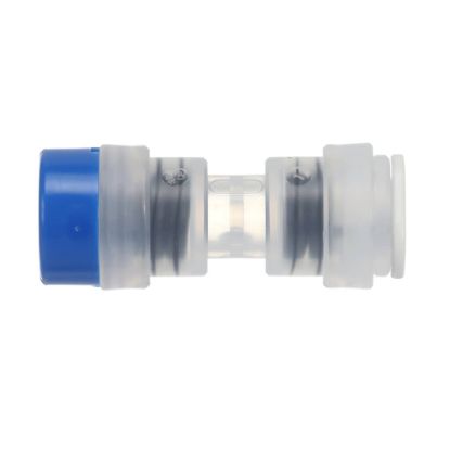 Picture of Samsung Fitting-tube Part# DA60-00258B