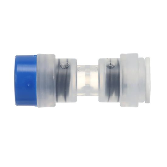 Picture of Samsung Fitting-tube Part# DA60-00258B