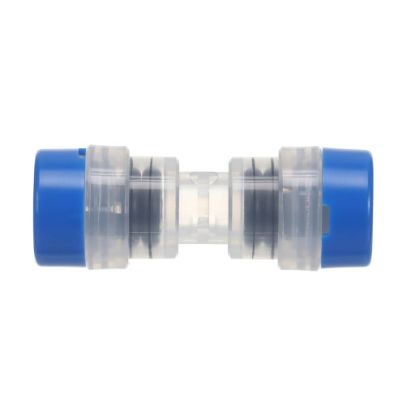 Picture of Samsung Fitting-tube Part# DA60-00258C