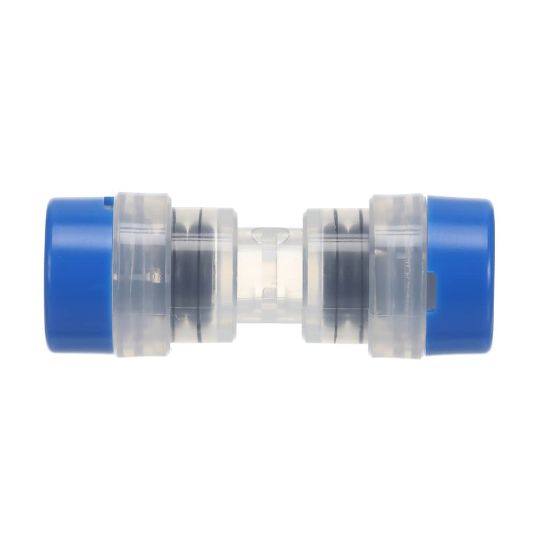 Picture of Samsung Fitting-tube Part# DA60-00258C