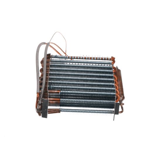 Picture of Samsung Evap-fre Part# DA59-00283A