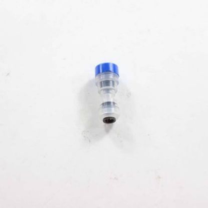 Picture of Samsung Fitting Tube Part# DA60-00259B