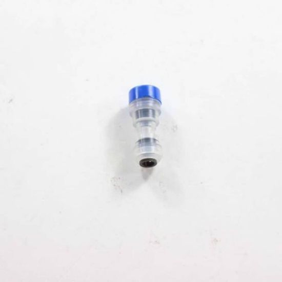 Picture of Samsung Fitting Tube Part# DA60-00259B