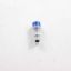 Picture of Samsung Fitting Tube Part# DA60-00259B