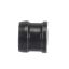 Picture of Samsung Fitting-lokring 33 Part# DA60-00280A