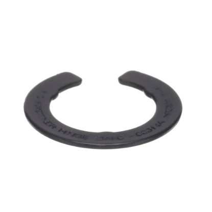 Picture of Samsung Fastener-hinge Part# DA60-00314A