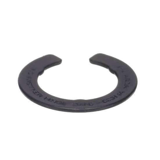 Picture of Samsung Fastener-hinge Part# DA60-00314A