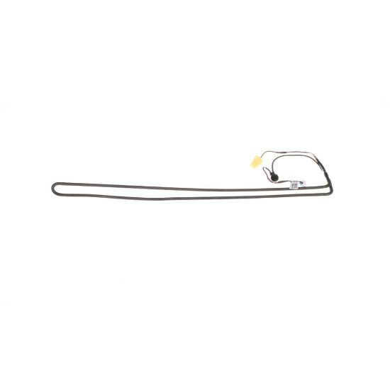 Picture of Samsung Heater Metal Sheath Part# DA47-00526B