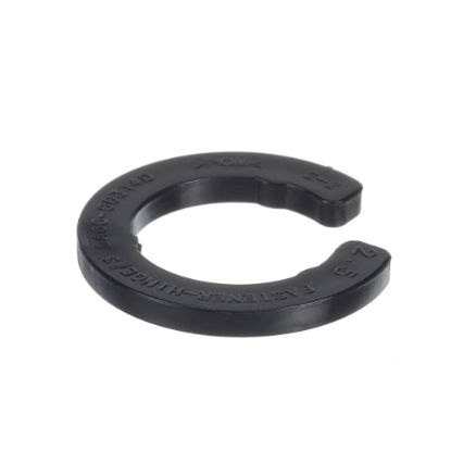 Picture of Samsung Fastener-hinge Part# DA60-00314D