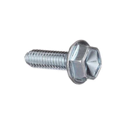 Picture of Samsung Bolt-hex Part# DA60-10123E