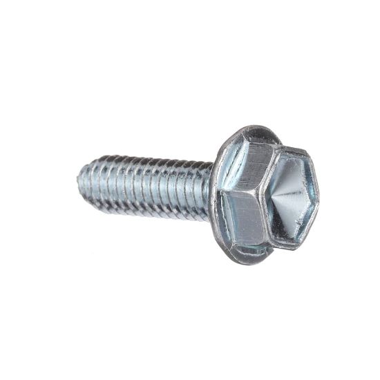 Picture of Samsung Bolt-hex Part# DA60-10123E