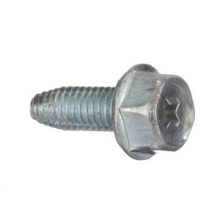 Picture of Samsung Bolt-hex Part# DA60-10124A