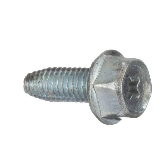 Picture of Samsung Bolt-hex Part# DA60-10124A