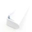 Picture of Samsung Guide Bottle Part# DA61-00365F