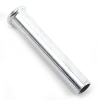 Picture of Samsung Pin-caster Part# DA60-90146A