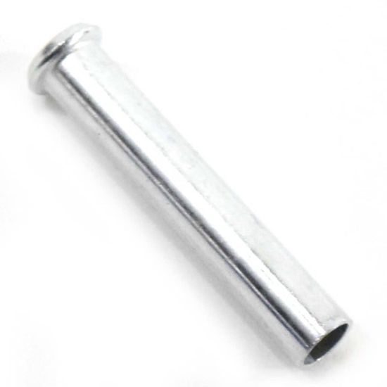 Picture of Samsung Pin-caster Part# DA60-90146A