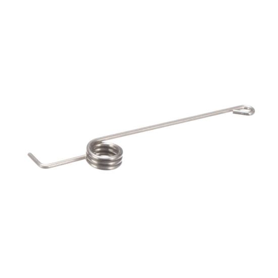 Picture of Samsung Spring Etc-water Lever Disp Part# DA61-00338A