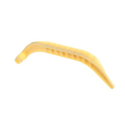 Picture of Samsung Guide-ice Full Part# DA61-00524A