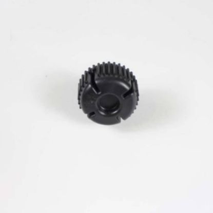 Picture of Samsung Foot-front Part# DA61-00805C